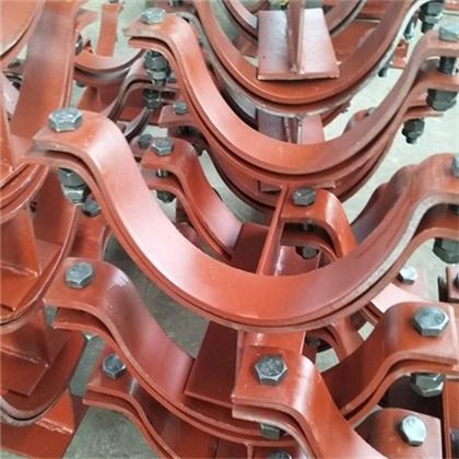 彎頭支托座 WT 5型 海潤管道優質商家提供的可靠管道設備