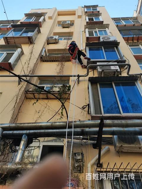 管道設備 現代工業的“血脈系統”