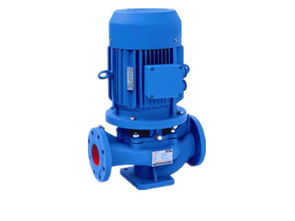 深圳優質管道排污泵采購指南及佛山管道離心泵設備解析